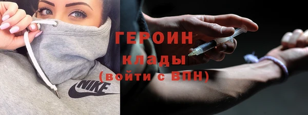 дживик Краснослободск