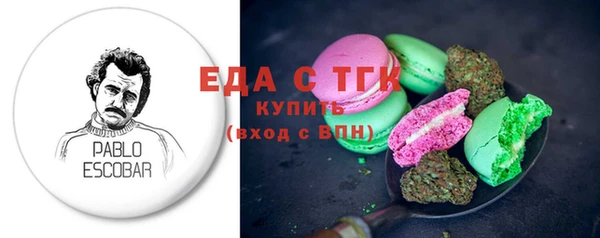 дживик Краснослободск