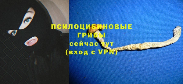 тгк Краснотурьинск