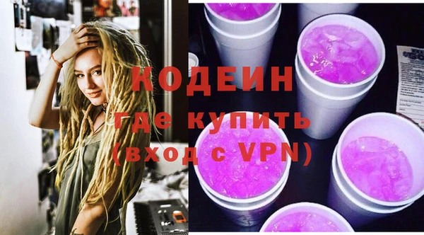 тгк Краснотурьинск