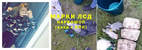 дживик Краснослободск