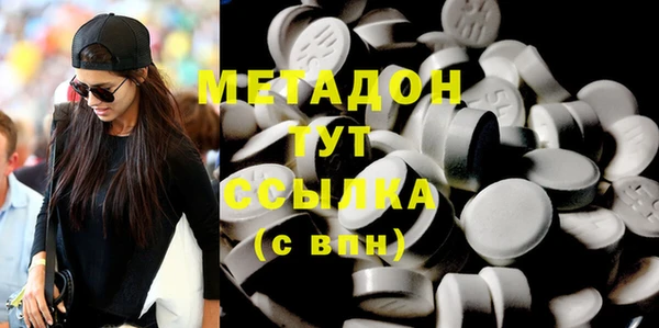 тгк Краснотурьинск