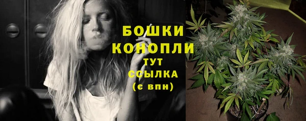 тгк Краснотурьинск