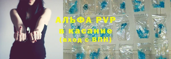 дживик Краснослободск